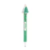 penna-gel-cancellabile-twist-fabbrica-elfi-albero-di-natale