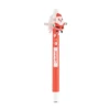 penna-gel-cancellabile-twist-fabbrica-elfi-babbo-natale