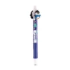penna-gel-cancellabile-twist-fabbrica-elfi-pinguino