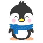 Pinguino