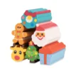 set-gommine-collezione