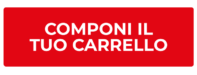 COMPONI-IL-TUO-CARRELLO
