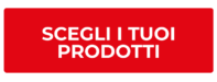 SCEGLI-I-TUOI-PRODOTTI
