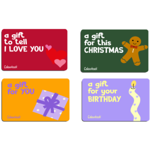 e-gift-card-def