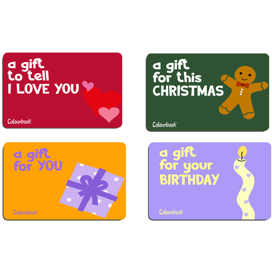 e-gift-card-def