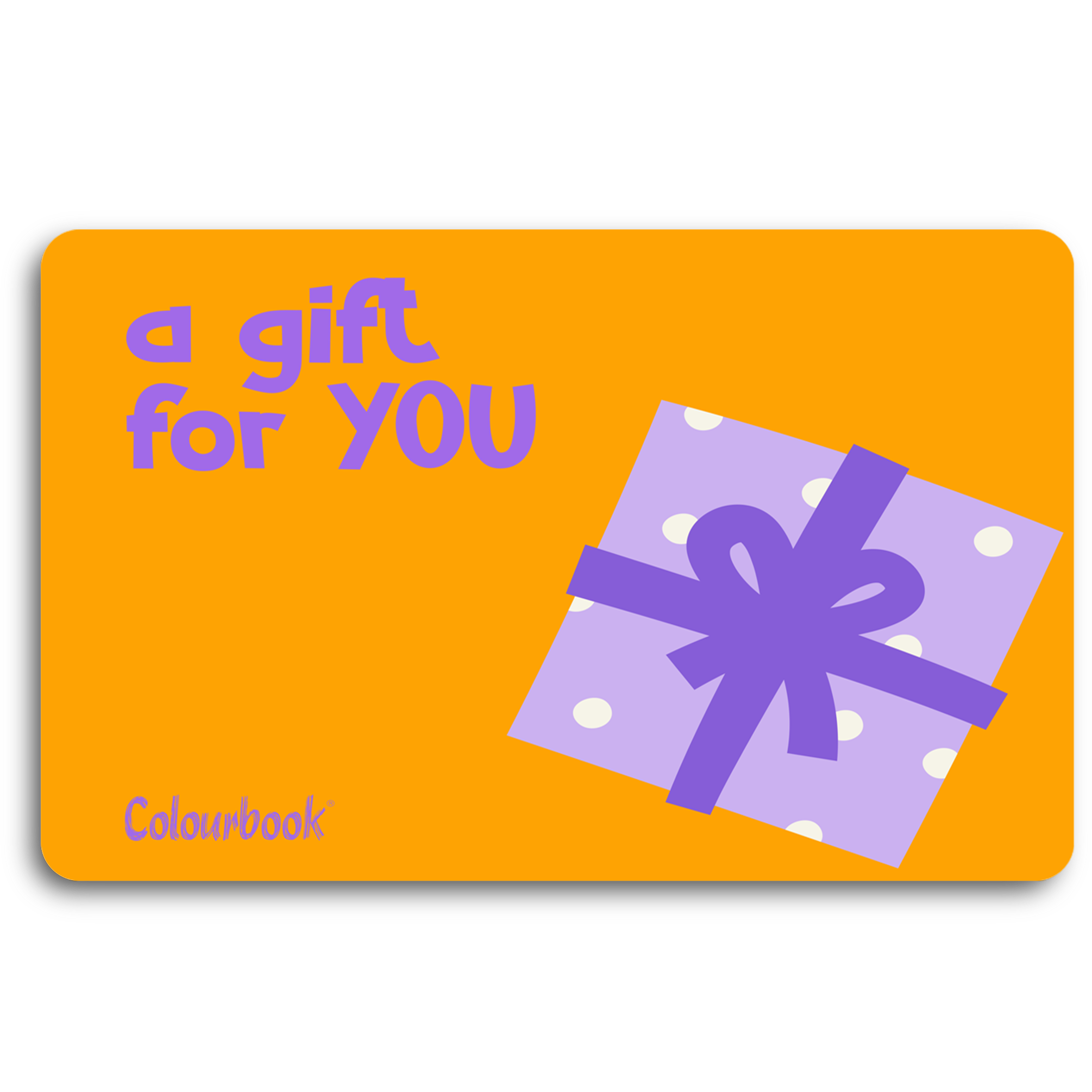 gift-card-auguri