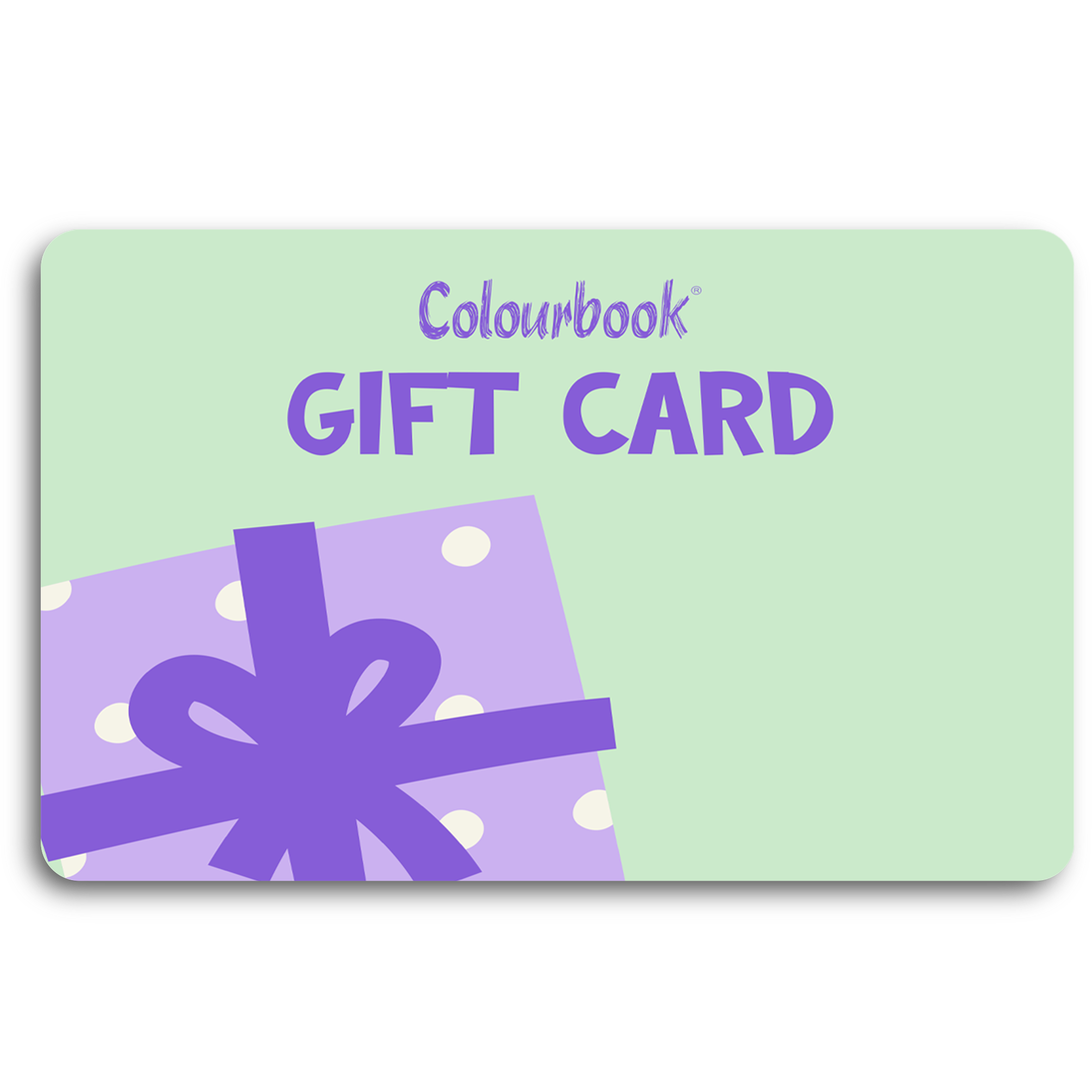gift-card-colourbook