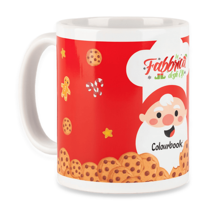 mug-natalizia-fabbrica-elfi-desktop