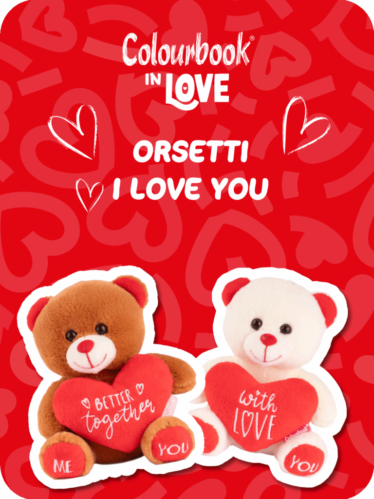 Orsetti >