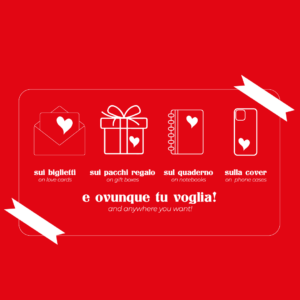 infografica-stickers-in-love