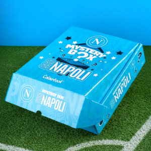 mystery-box-ssc-napoli-ambientata