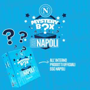 mystery-box-ssc-napoli-infografica