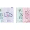 set-quaderni-coccolotti-classic set quaderni coccolotti classic