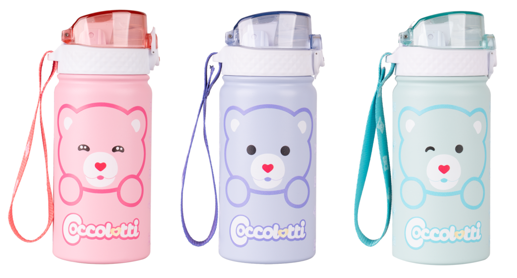 borracce-termiche-coccolotti-classic