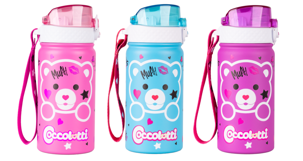 borracce-termiche-coccolotti-love&tell
