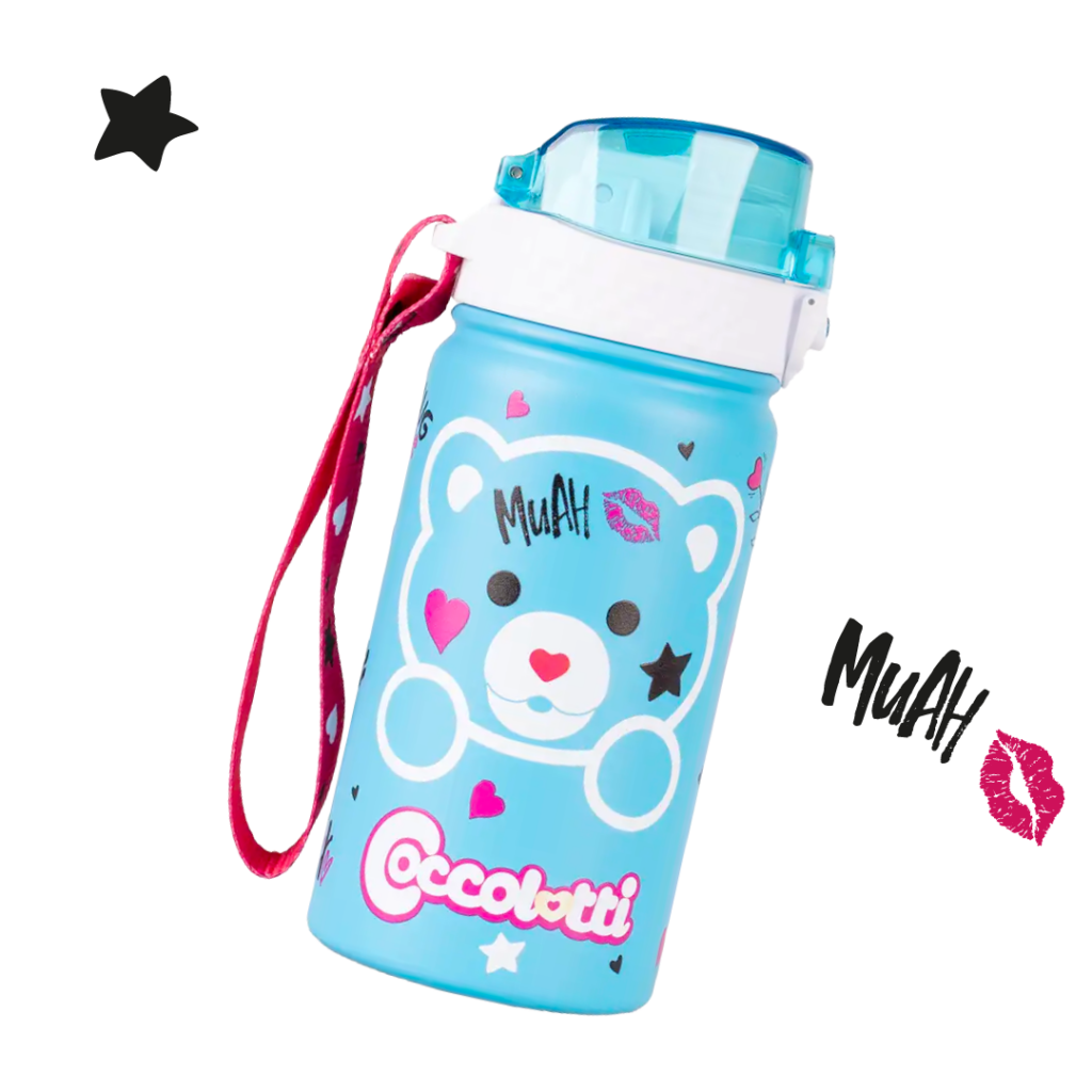 borraccia-azzirra-love-and-tell