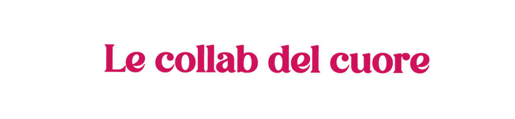 collab-del-cuore