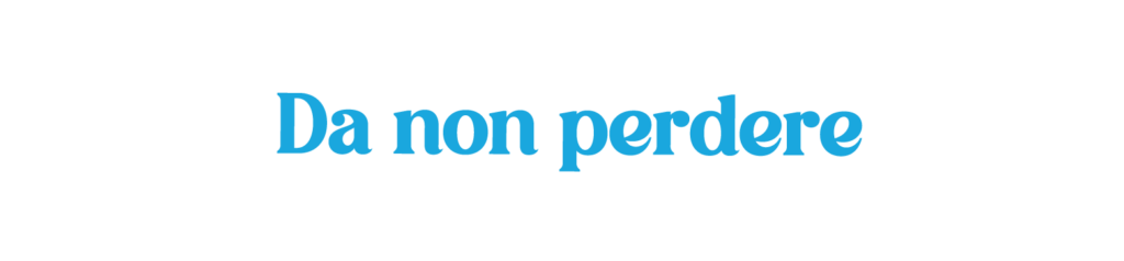 da-non-perdere_