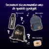 infografica-mystery-box-geolier