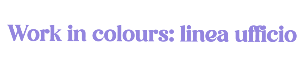linea-ufficio_-TITOLO