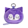 portapenne-peluche-pocket-pets-chimera