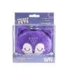 portapenne-peluche-pocket-pets-chimera-pack