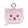 portapenne-peluche-pocket-pets-gatto