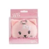 portapenne-peluche-pocket-pets-gatto-pack