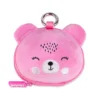 portapenne-peluche-pocket-pets-orso
