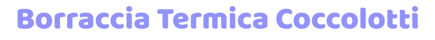 titolo-borracce-desktop titolo-borracce-desktop