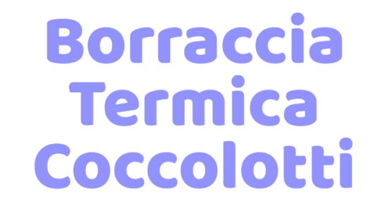 titolo-borracce-mobile titolo-borracce-mobile