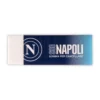 gomma-per-cancellare-ssc-napoli