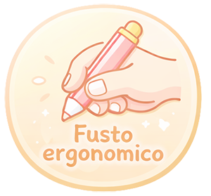 icona-fusto-ergonomico-ok