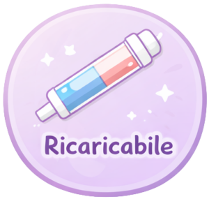 icona-refill-ricarica