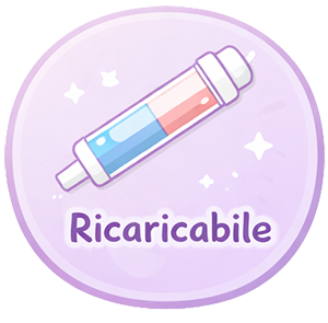 icona-refill-ricarica-ok