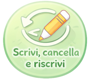 icona-scrivi-cancella-riscrivi