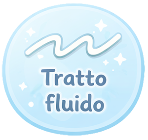 icona-tratto-fluido-ok