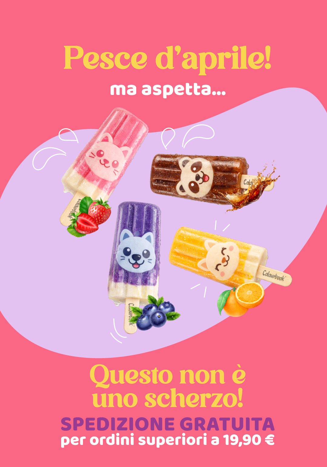 pesce-aprile-ghiacciolotti-mobile