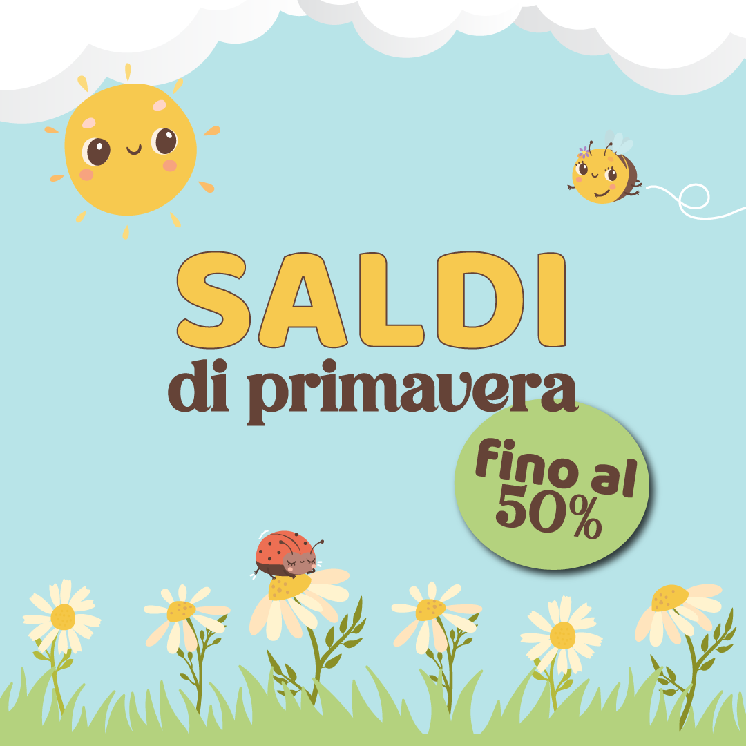 saldi-primavera-banner-mobile