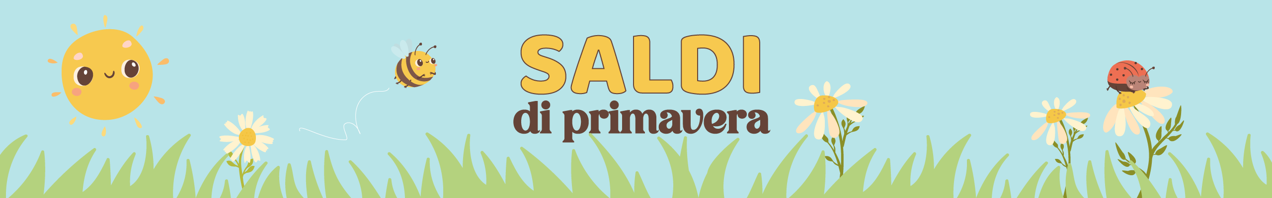saldi-primavera-banner