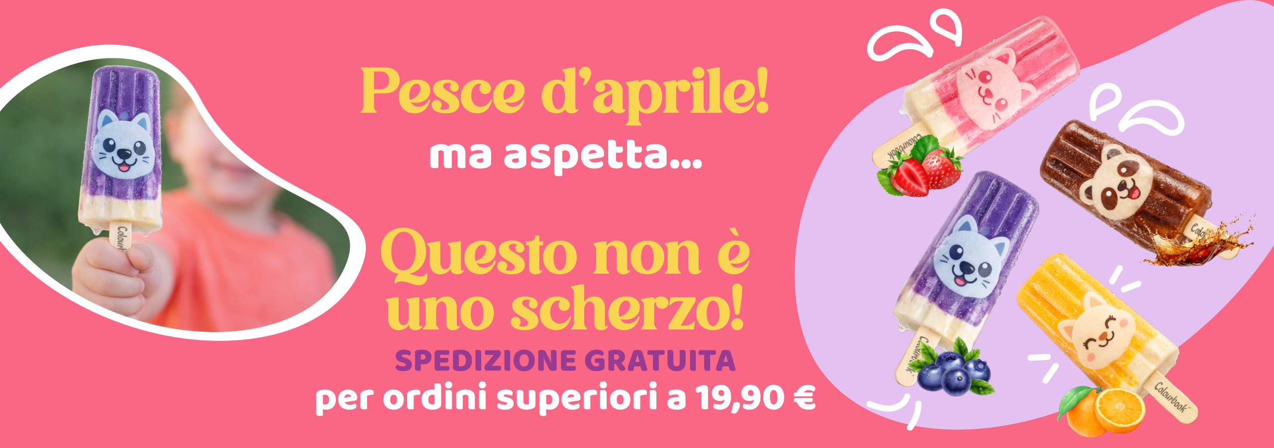 slider-giacciolotti-desktop