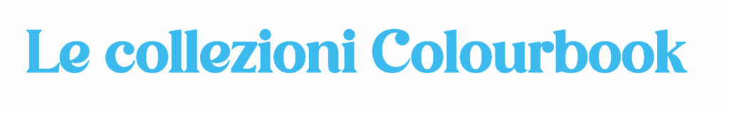 testo-collezioni-cancellotte