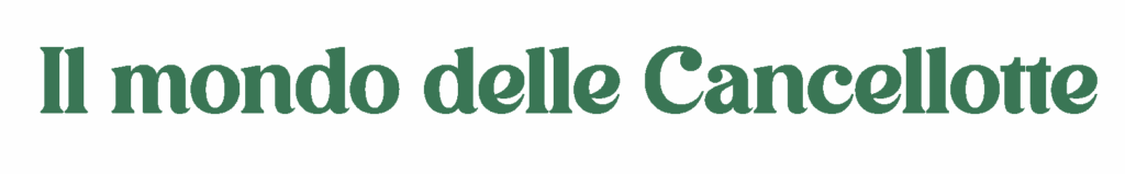 testo-mondo-cancellotte