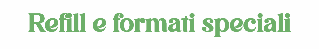 testo-refill-cancellotte