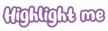 logo-highlight-me-2