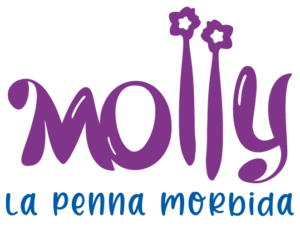 logo-molly-basic