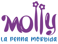 logo-molly-basic-mob