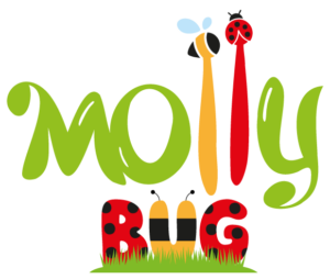 logo-molly-bug