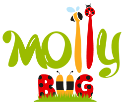 logo-molly-bug-mob
