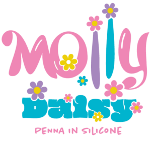 logo-molly-daisy